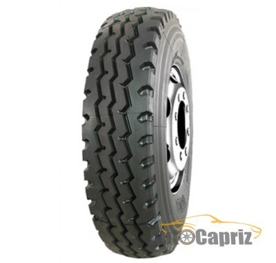 Грузовые шины Agate HF-702 (универсальная) 9.00 R20 144/142K 16PR